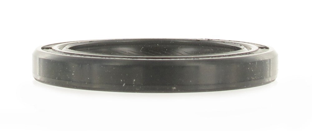 SKF Engine Camshaft Seal 13857
