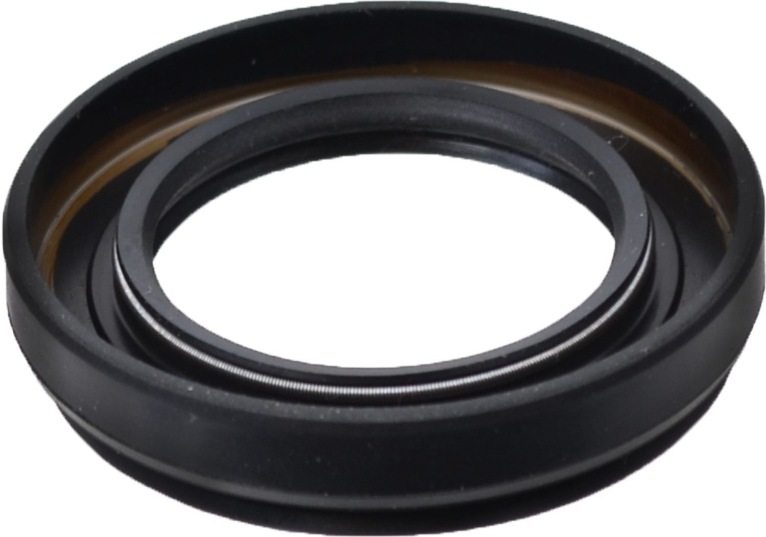 SKF Automatic Transmission Output Shaft Seal 13859A
