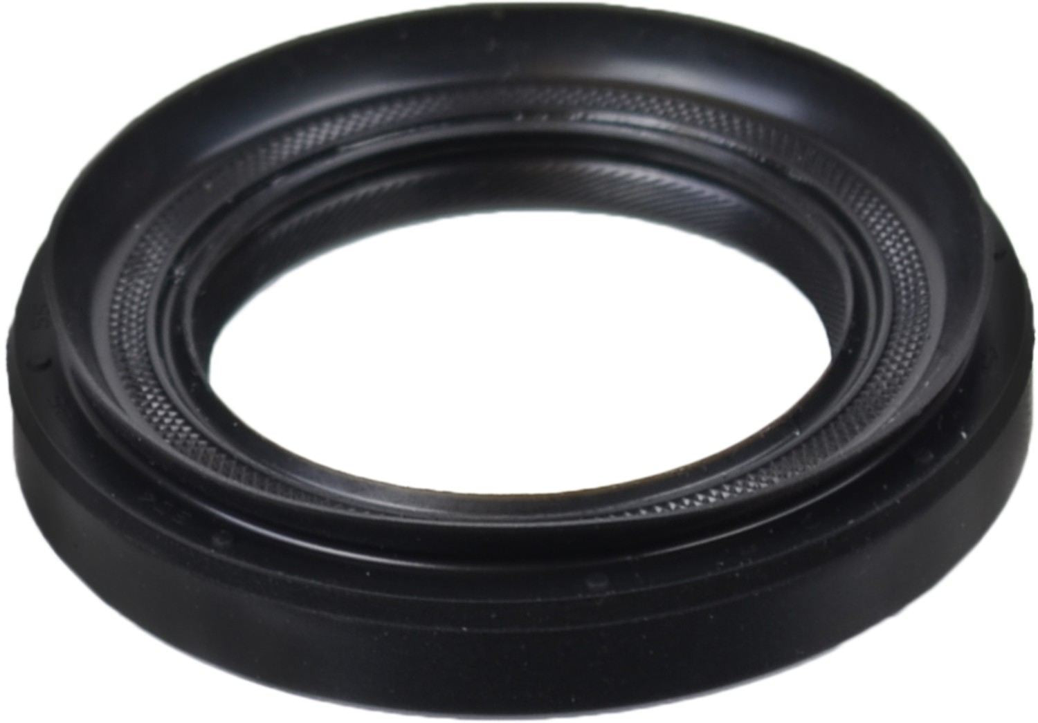 SKF Automatic Transmission Output Shaft Seal 13859A