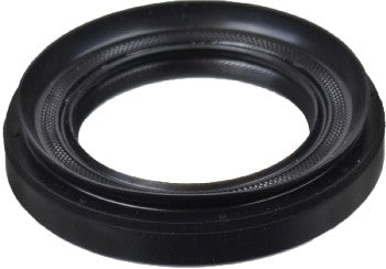 SKF Automatic Transmission Output Shaft Seal 13859A