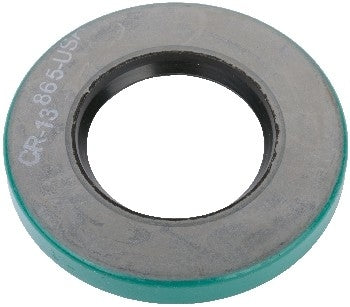 SKF Wheel Seal 13865