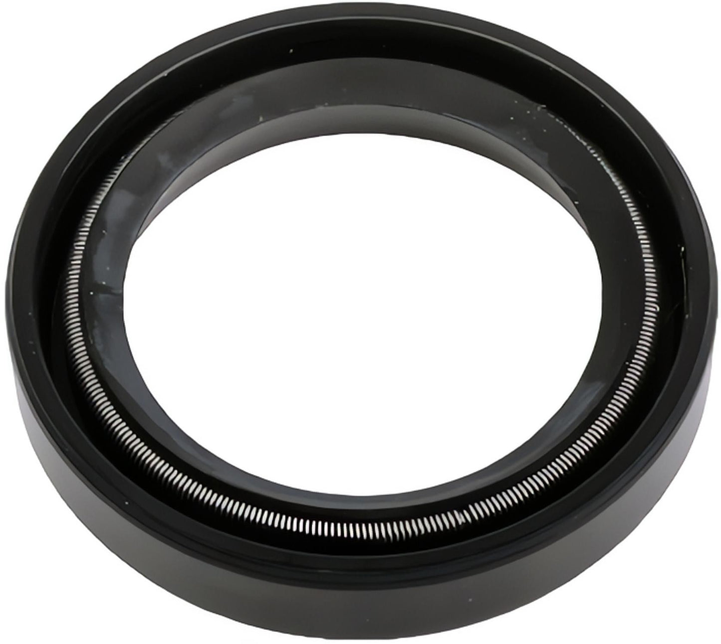 SKF Multi-Purpose Seal 13888 image 2