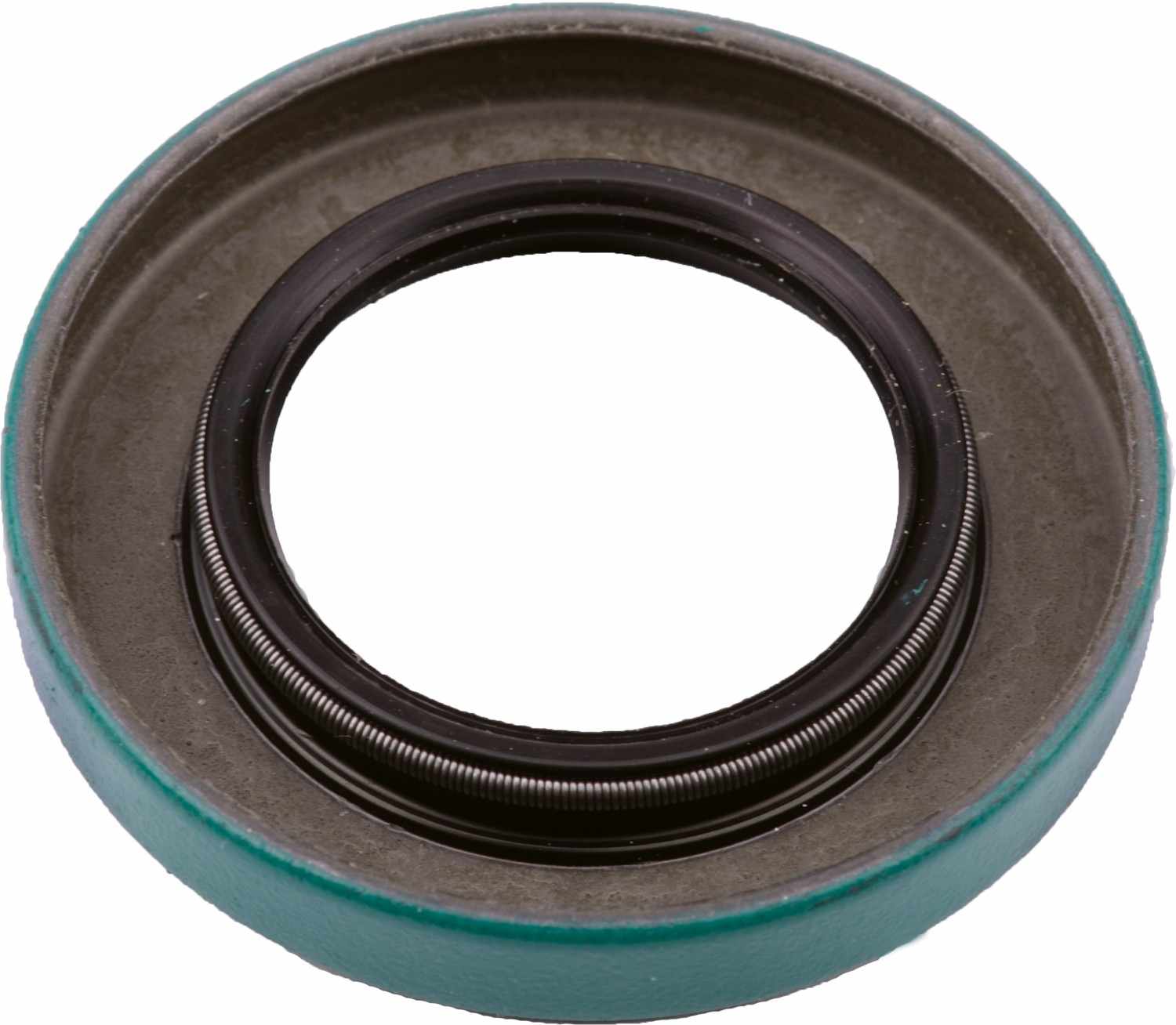 SKF Differential Pinion Seal 13900