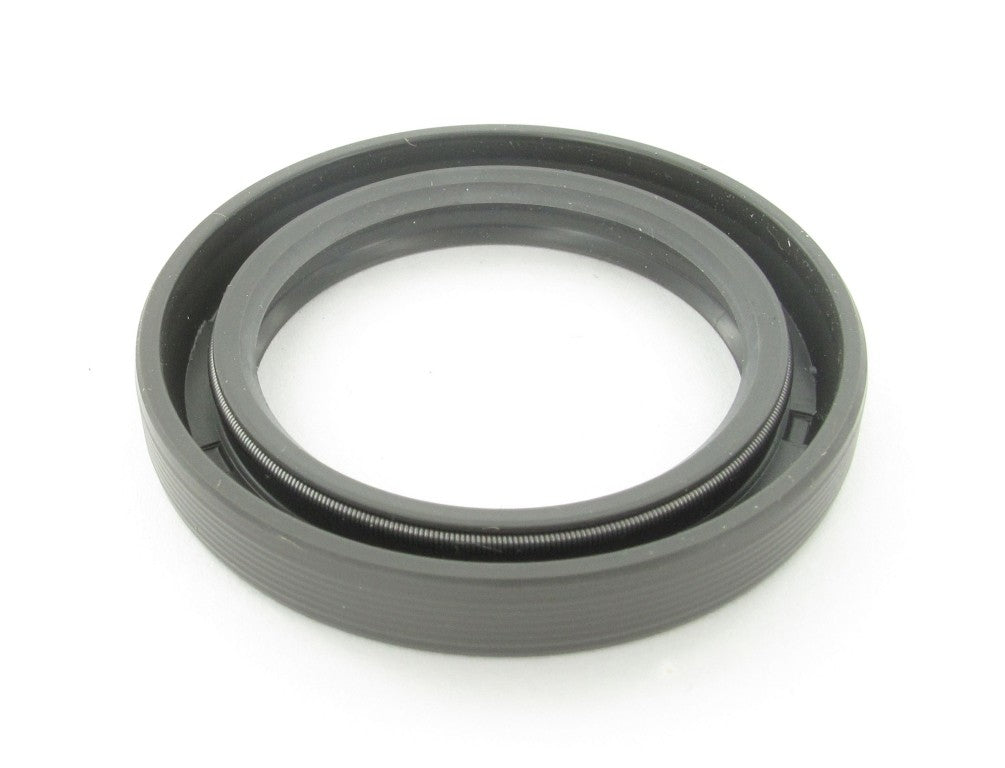 SKF Multi-Purpose Seal 13907
