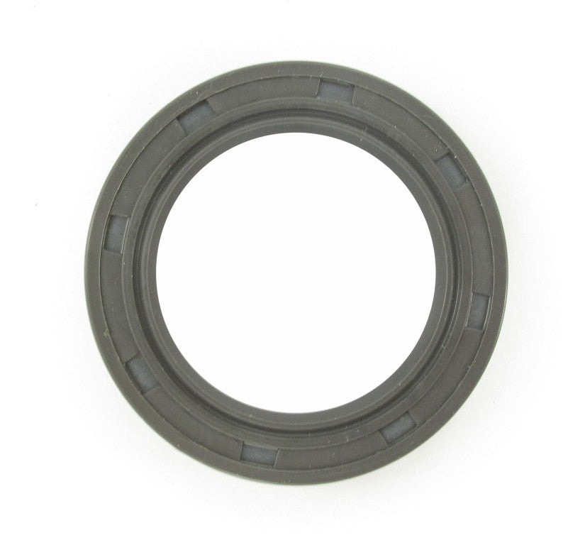 SKF Multi-Purpose Seal 13907