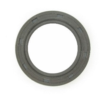 SKF Multi-Purpose Seal 13907