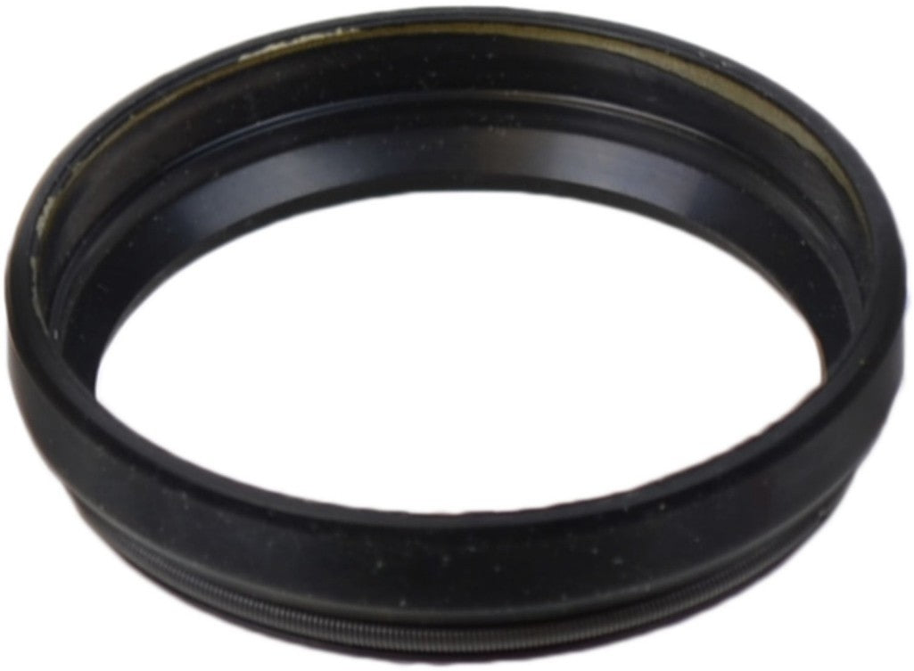 SKF Wheel Seal 13911