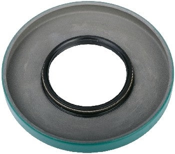SKF Oil Seals 13918