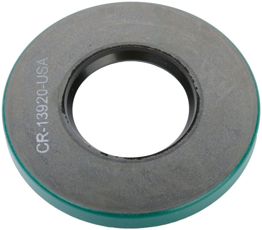 SKF Multi-Purpose Seal 13920