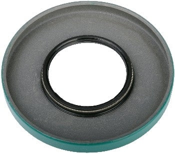SKF Multi-Purpose Seal 13920