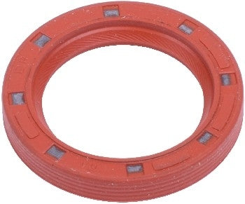 SKF Engine Camshaft Seal 13943