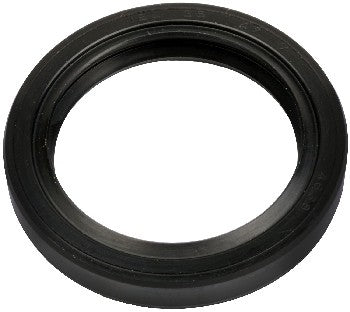 SKF Engine Auxiliary Shaft Seal 13945