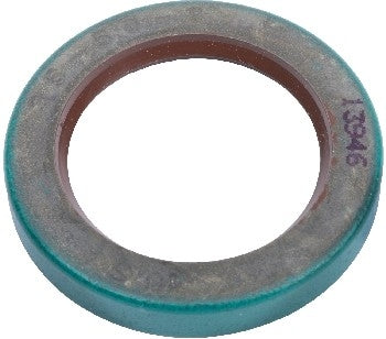 SKF Multi-Purpose Seal 13946