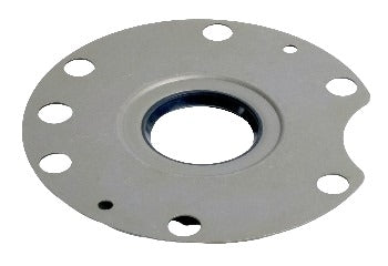 SKF Wheel Seal 13956