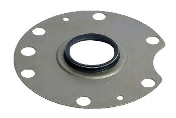 SKF Wheel Seal 13956