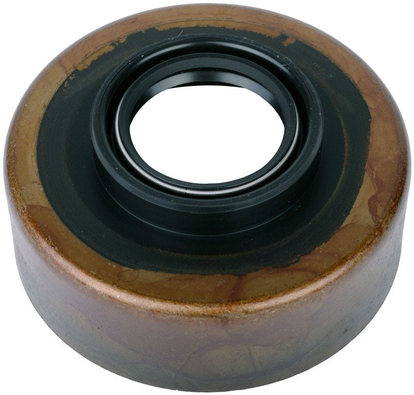 SKF Manual Transmission Seal 13958