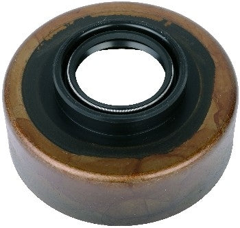 SKF Manual Transmission Seal 13958
