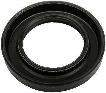 SKF Differential Seal 13988