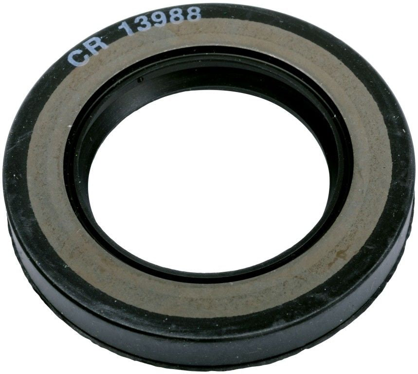 SKF Differential Seal 13988