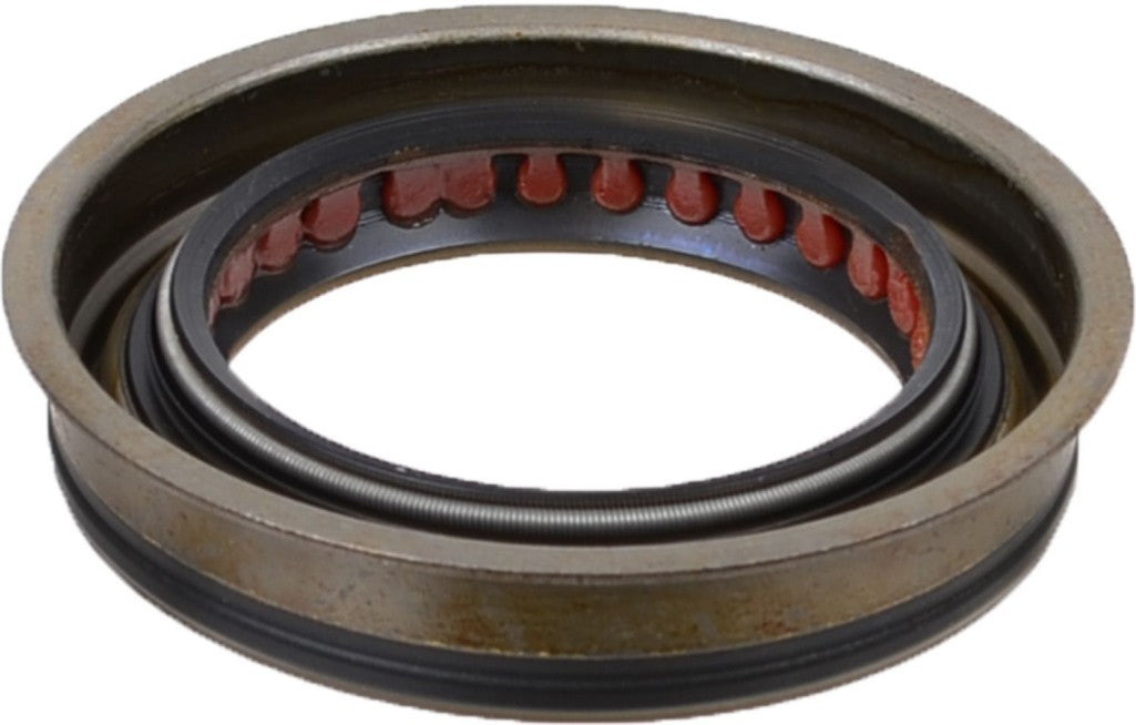 SKF Drive Axle Shaft Seal 13995