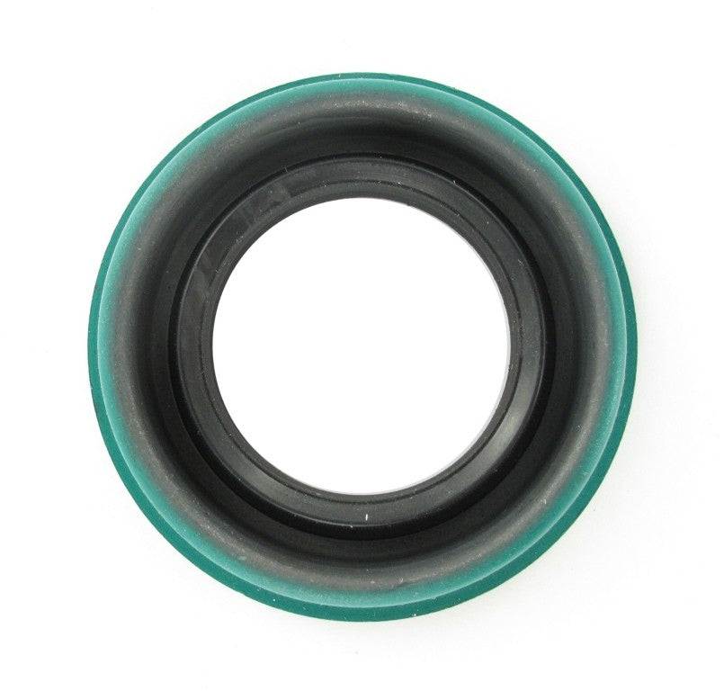 SKF Wheel Seal 14002
