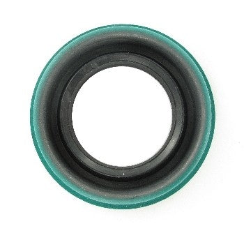 SKF Wheel Seal 14002