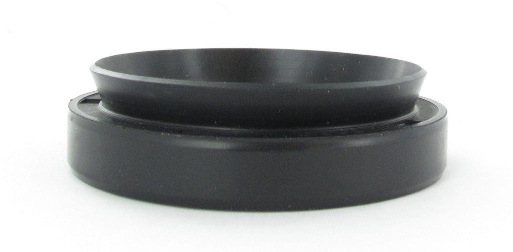 SKF Manual Transmission Output Shaft Seal 14006