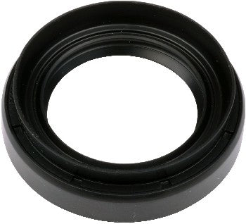 SKF Drive Axle Shaft Seal 14018