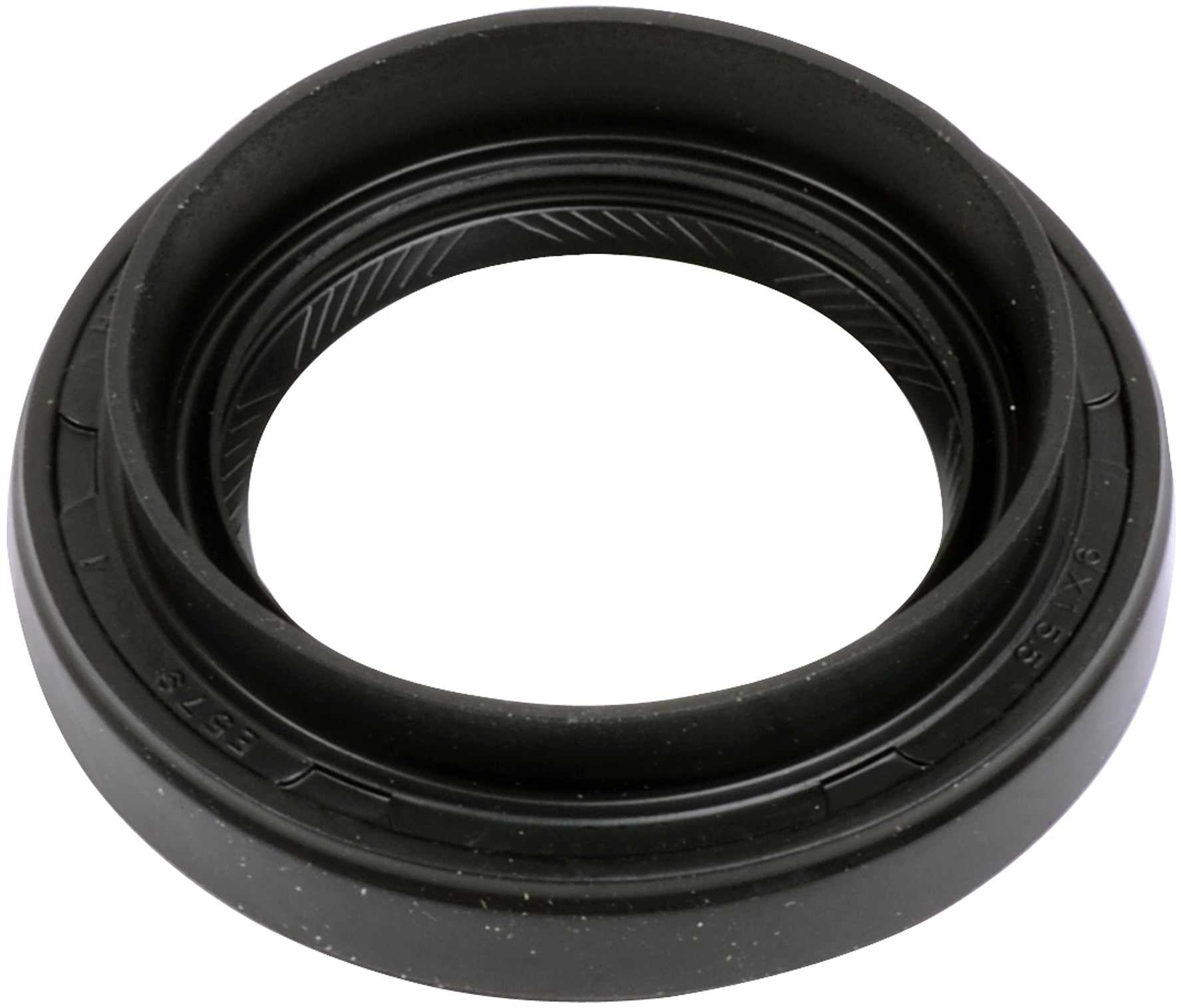 SKF Automatic Transmission Output Shaft Seal 14021