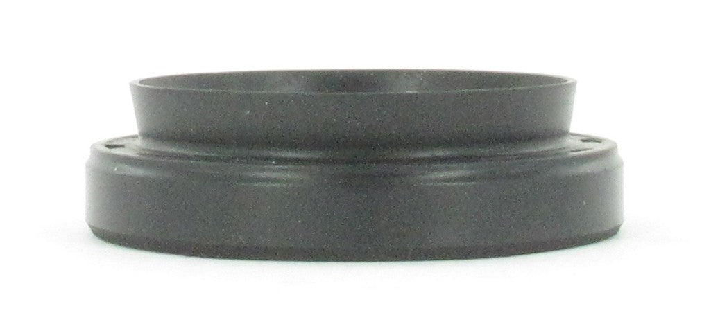 SKF Automatic Transmission Output Shaft Seal 14021
