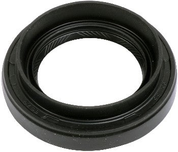 SKF Automatic Transmission Output Shaft Seal 14021