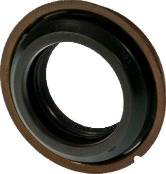SKF Multi-Purpose Seal 14028