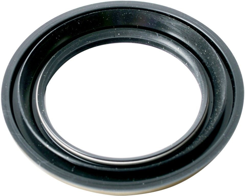 SKF Drive Axle Shaft Seal 14054