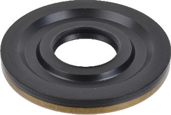 SKF Manual Transmission Seal 14087