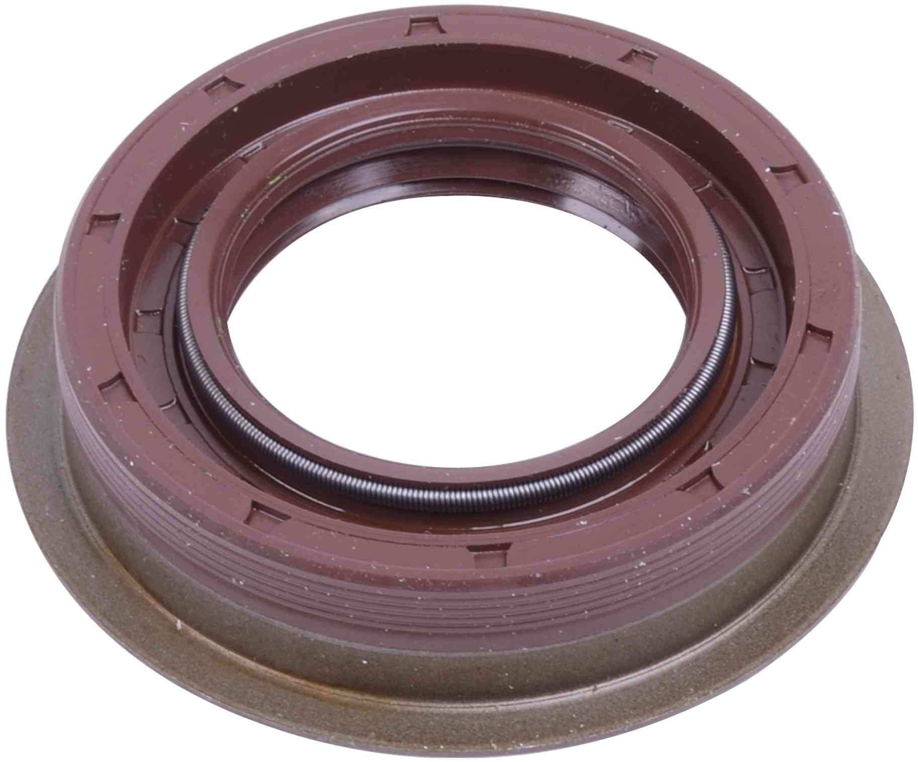 SKF Wheel Seal 14119