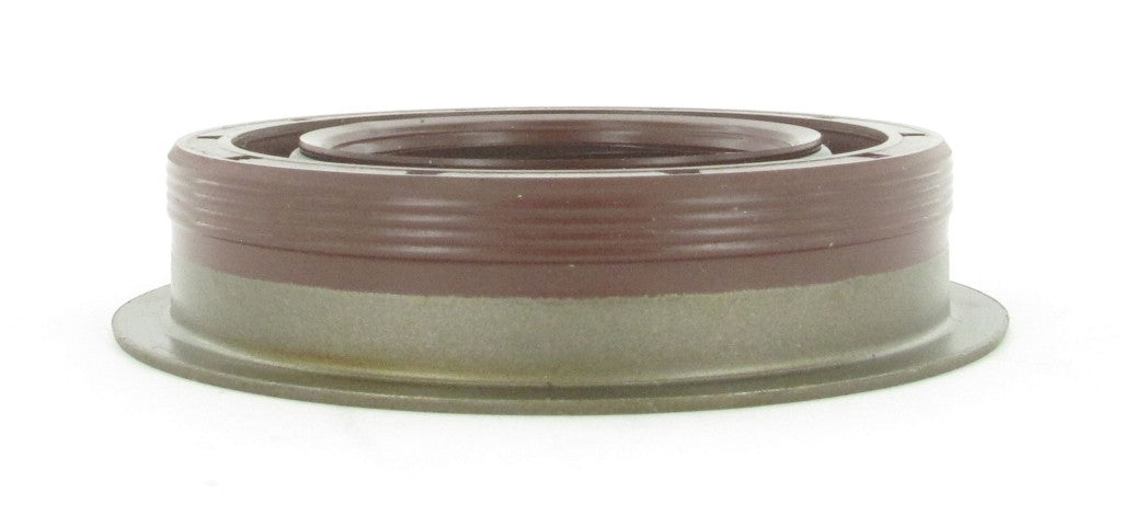 SKF Wheel Seal 14119