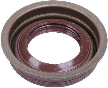 SKF Wheel Seal 14119