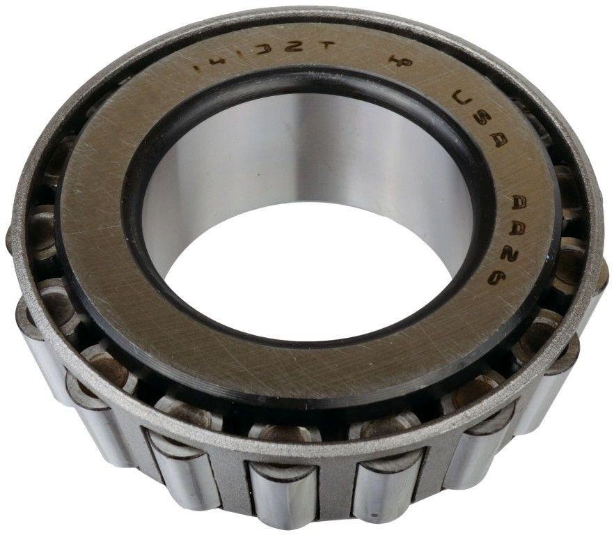 SKF 14132-TVP