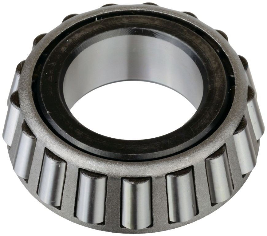 SKF 14132-TVP