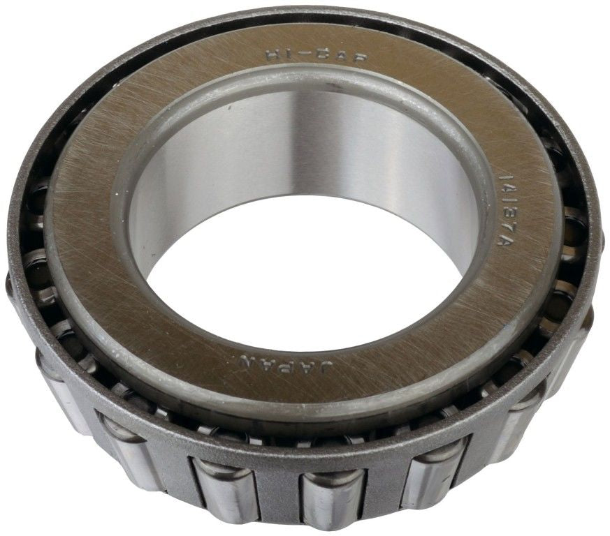 SKF 14137-AVP