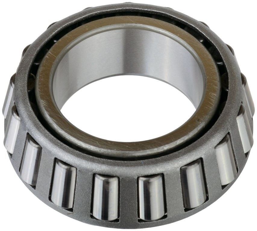 SKF 14137-AVP