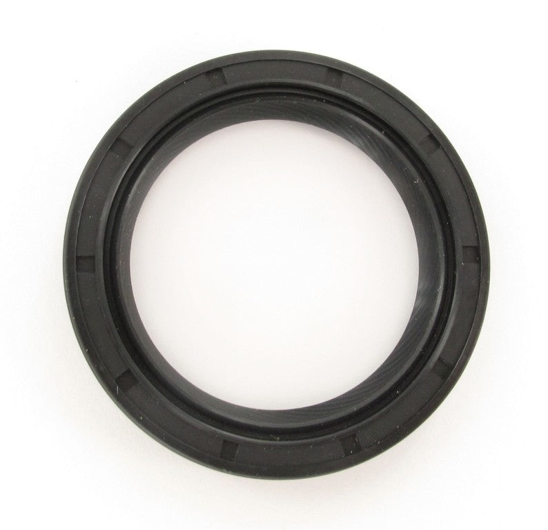 SKF Engine Camshaft Seal 14210
