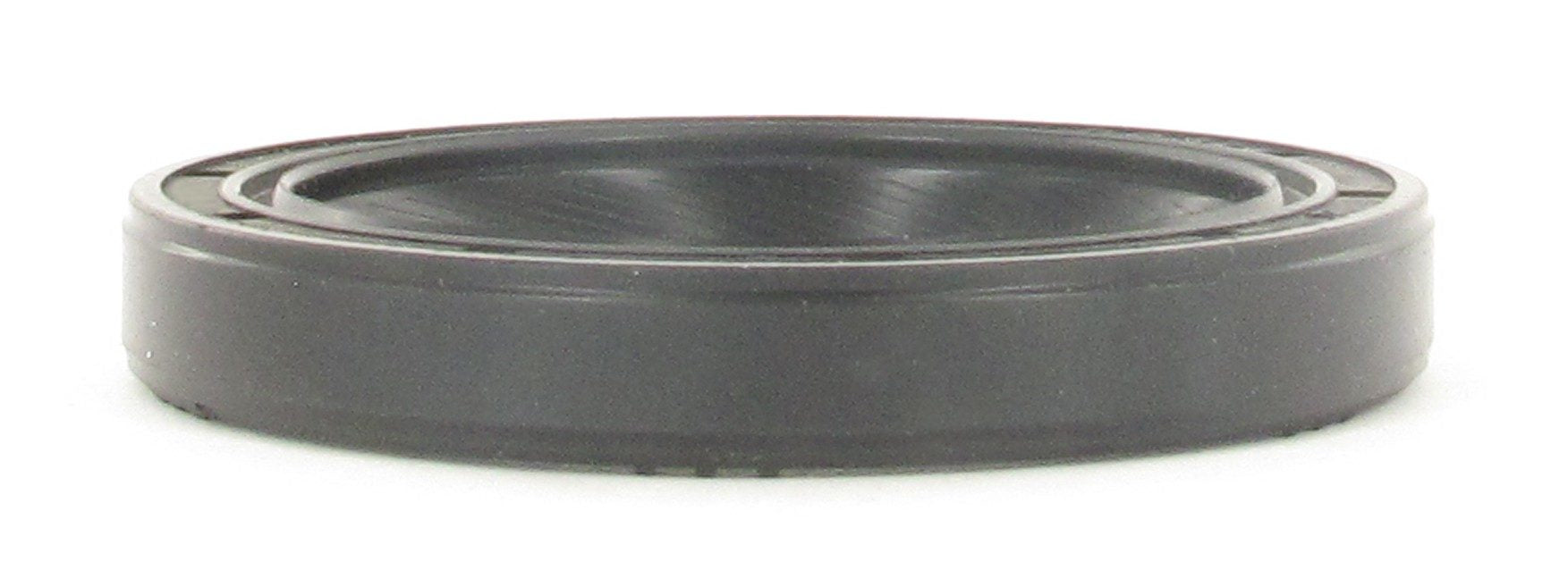 SKF Engine Camshaft Seal 14210