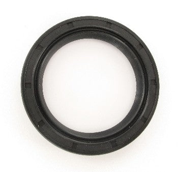SKF Engine Camshaft Seal 14210