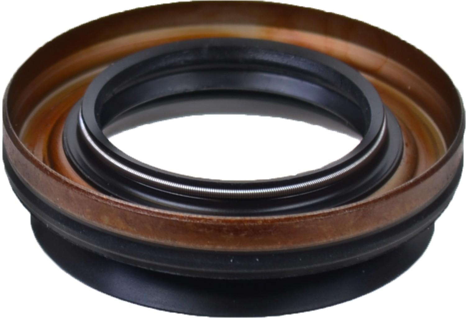 SKF Differential Pinion Seal 14213A