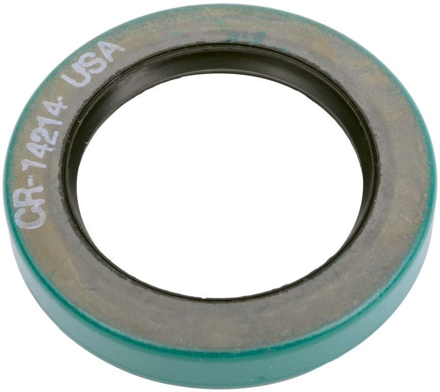 SKF Wheel Seal 14214