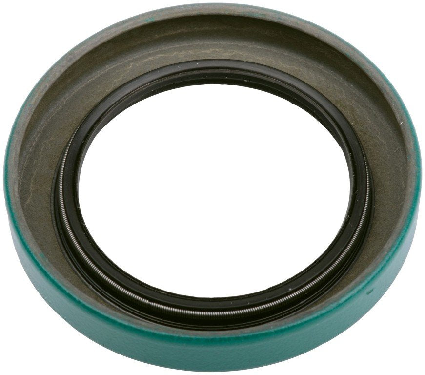 SKF Wheel Seal 14214