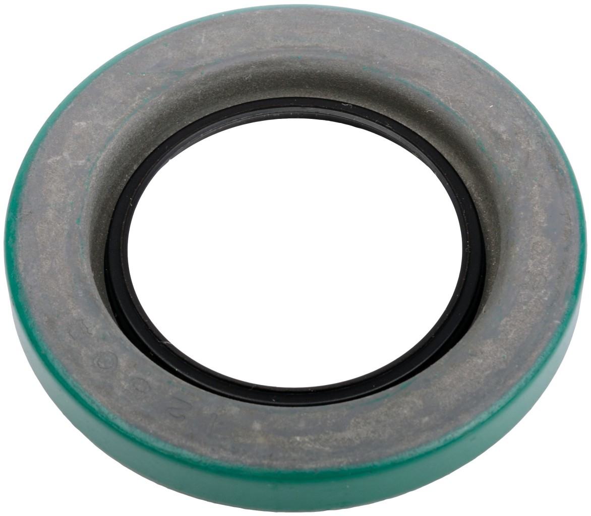 SKF Wheel Seal 14359
