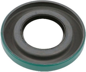 SKF Wheel Seal 14359