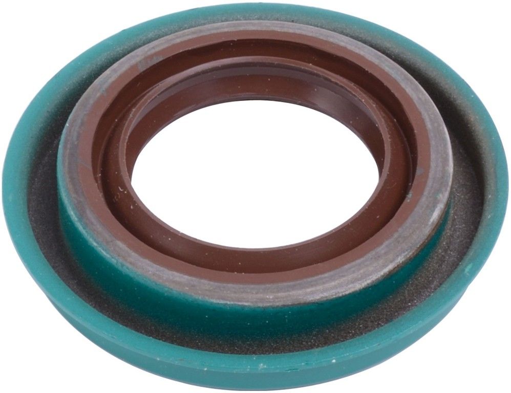 SKF Wheel Seal 14393